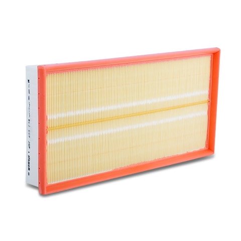 Bosch 1 457 433 714 Air Filter, photo 3