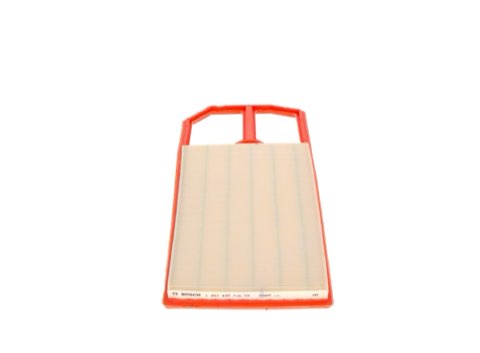 Bosch 1 457 433 716 Air Filter
