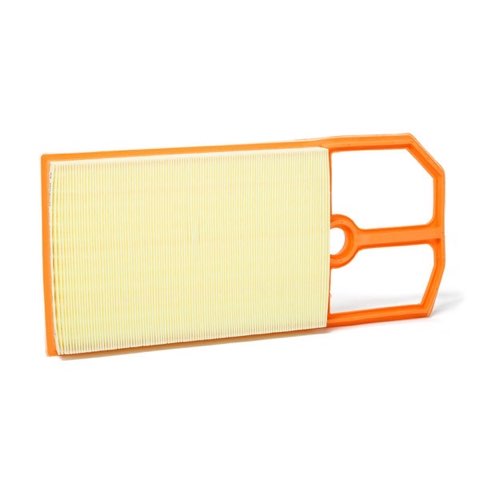 Bosch 1 457 433 716 Air Filter, photo 3
