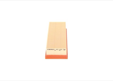 Bosch 1 457 433 736 Air Filter, photo 3