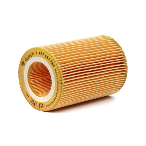 Bosch 1 457 433 739 Air Filter