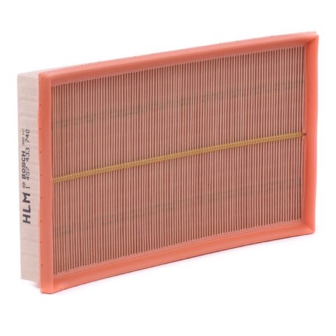 Bosch 1 457 433 740 Air Filter, photo 3