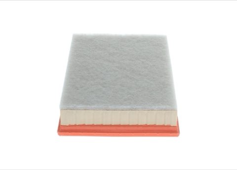 Bosch 1 457 433 742 Air Filter, photo 3