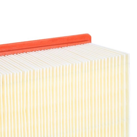 Bosch 1 457 433 748 Air Filter, photo 3