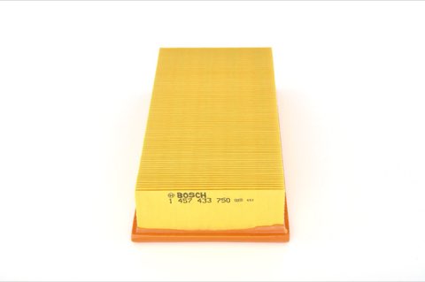 Bosch 1 457 433 750 Air Filter