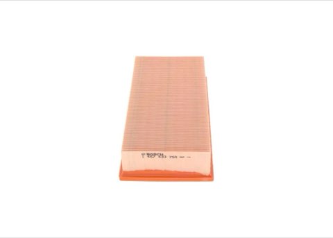 Bosch 1 457 433 750 Air Filter, photo 3