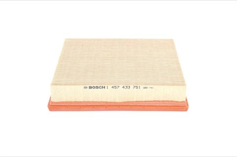 Bosch 1 457 433 751 Air Filter