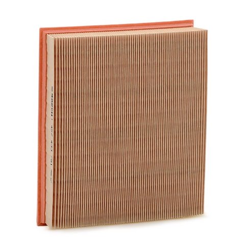 Bosch 1 457 433 751 Air Filter, photo 3