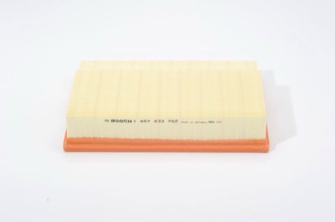 Bosch 1 457 433 752 Air Filter