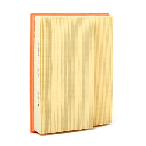Bosch 1 457 433 752 Air Filter, photo 3