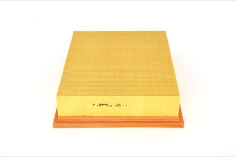 Bosch 1 457 433 753 Air Filter