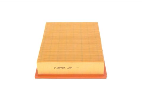 Bosch 1 457 433 753 Air Filter, photo 2