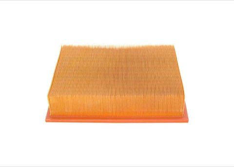Bosch 1 457 433 753 Air Filter, photo 3