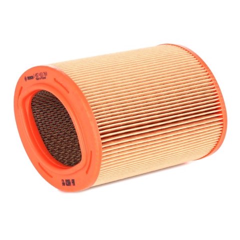 Bosch 1 457 433 769 Air Filter, photo 3