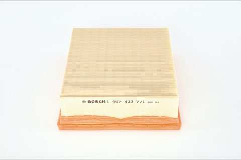 Bosch 1 457 433 771 Air Filter