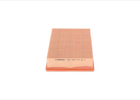 Bosch 1 457 433 771 Air Filter, photo 3