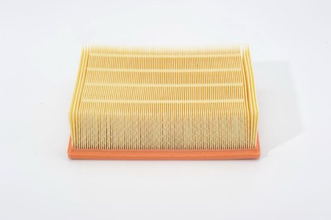 Bosch 1 457 433 772 Air Filter