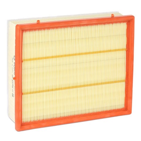 Bosch 1 457 433 772 Air Filter, photo 3