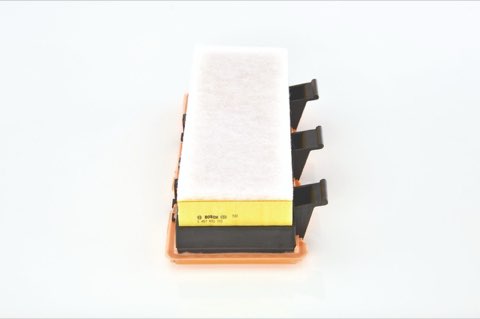 Bosch 1 457 433 773 Air Filter