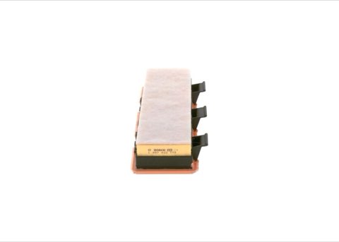 Bosch 1 457 433 773 Air Filter, photo 3