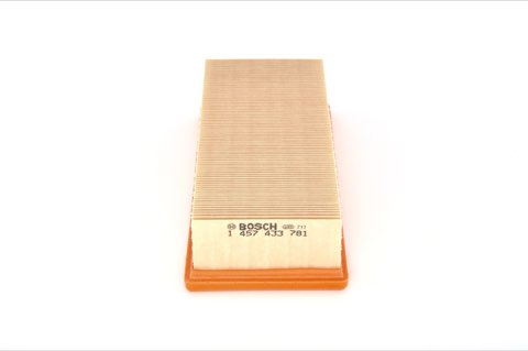 Bosch 1 457 433 781 Air Filter