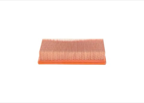 Bosch 1 457 433 781 Air Filter, photo 3