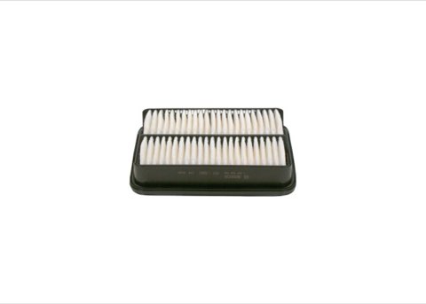 Bosch 1 457 433 784 Air Filter, photo 3