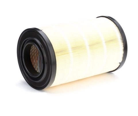 Bosch 1 457 433 790 Air Filter