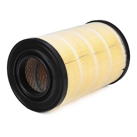 Bosch 1 457 433 790 Air Filter, photo 3