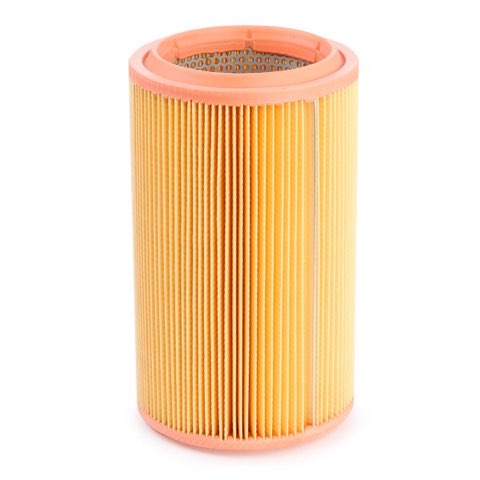 Bosch 1 457 433 791 Air Filter, photo 3