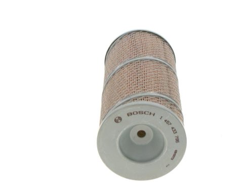 Bosch 1 457 433 795 Air Filter, photo 3