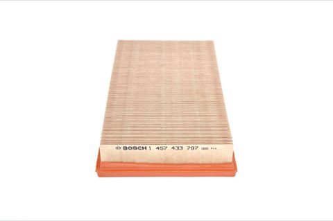 Bosch 1 457 433 797 Air Filter