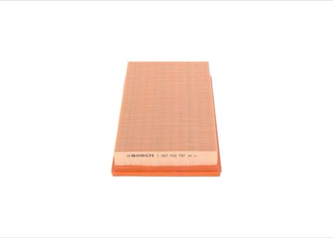 Bosch 1 457 433 797 Air Filter, photo 3