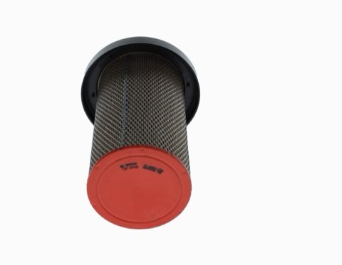 Bosch 1 457 433 800 Air Filter, photo 2