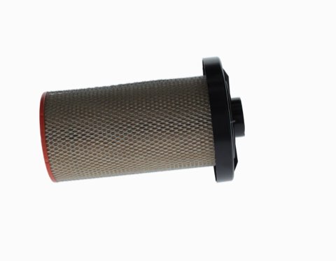 Bosch 1 457 433 800 Air Filter, photo 3