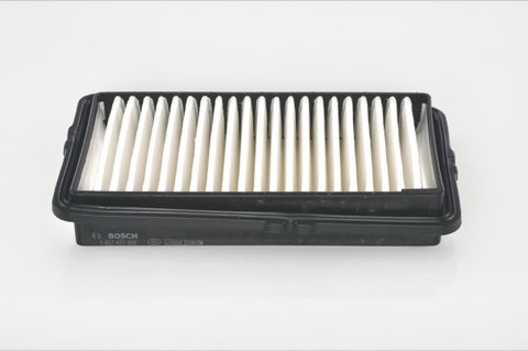 Bosch 1 457 433 950 Air Filter