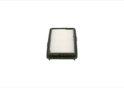 Bosch 1 457 433 950 Air Filter, photo 3
