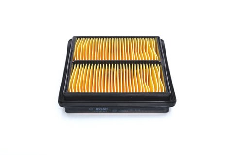 Bosch 1 457 433 951 Air Filter
