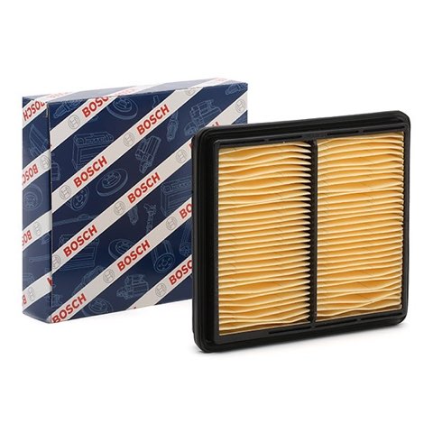 Bosch 1 457 433 951 Air Filter, photo 2