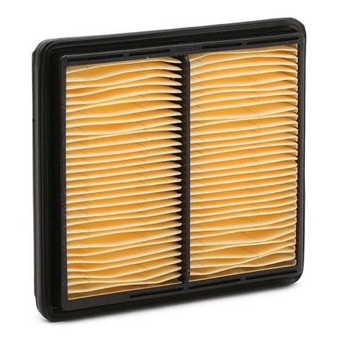 Bosch 1 457 433 951 Air Filter, photo 3