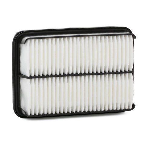 Bosch 1 457 433 952 Air Filter, photo 3
