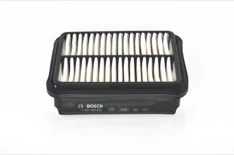Bosch 1 457 433 953 Air Filter