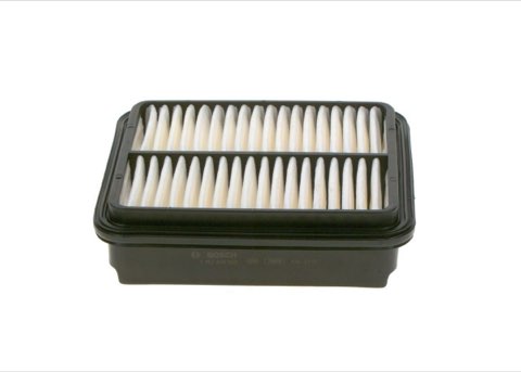 Bosch 1 457 433 953 Air Filter, photo 2