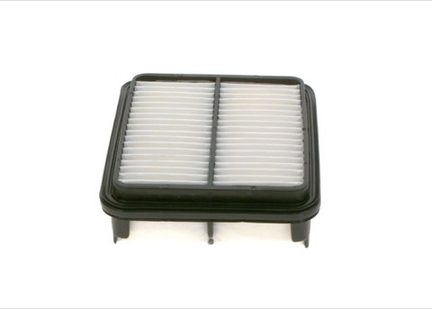 Bosch 1 457 433 953 Air Filter, photo 3