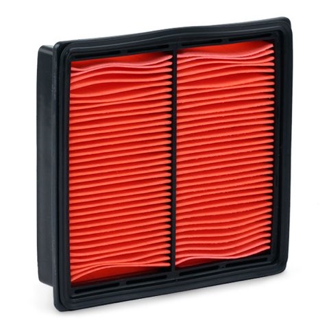 Bosch 1 457 433 955 Air Filter, photo 3