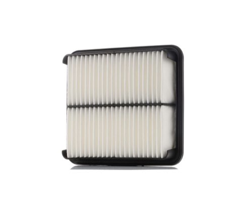 Bosch 1 457 433 956 Air Filter