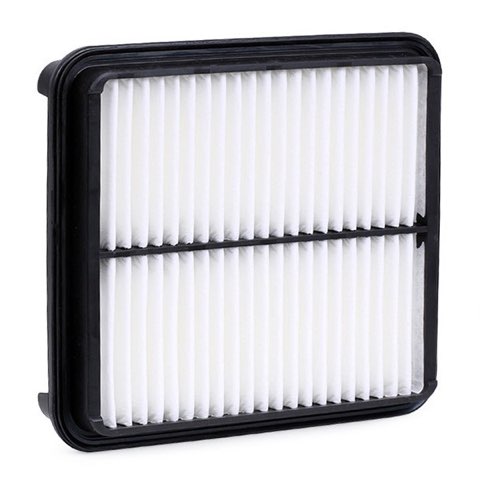 Bosch 1 457 433 956 Air Filter, photo 3
