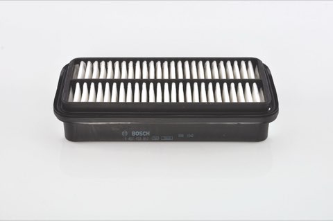 Bosch 1 457 433 957 Air Filter