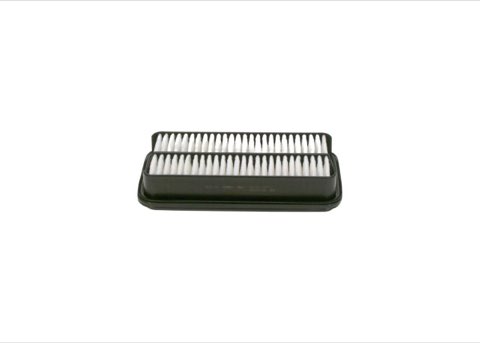 Bosch 1 457 433 957 Air Filter, photo 3