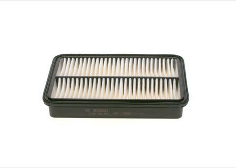 Bosch 1 457 433 958 Air Filter, photo 2